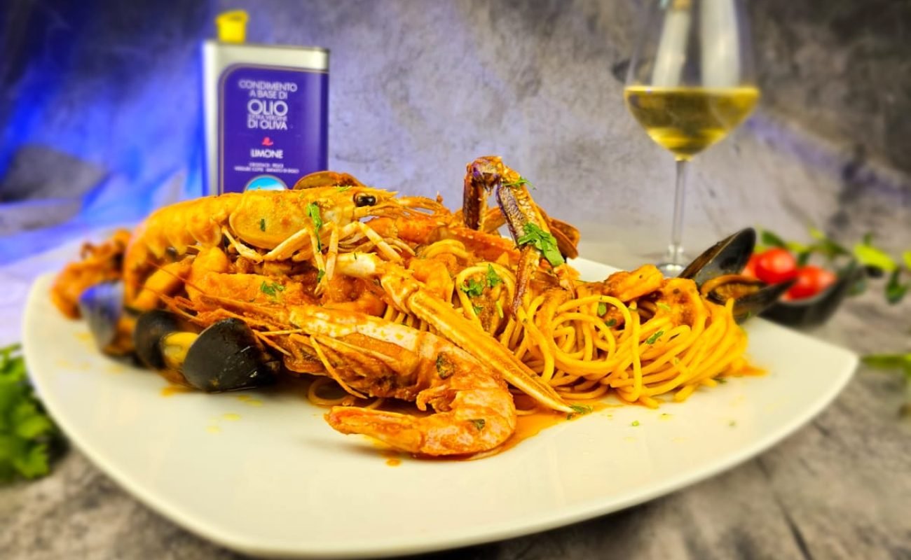 WhatsApp Image 2023-11-30 at 23.12.46