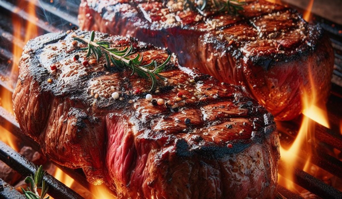 il_boscaiolo_carne_alla_brace