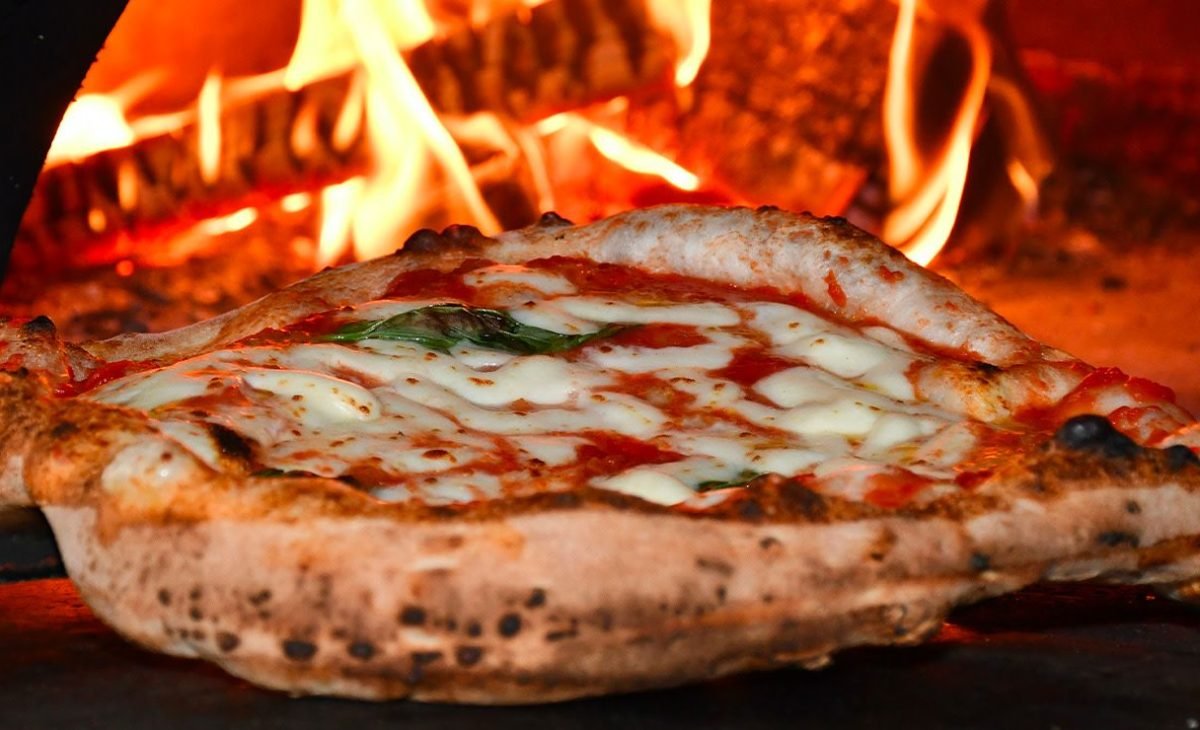 trattoria _il_boscaiolo_pizze_oristano